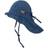 Melton Legionnaire Hat UV30 - Navy (510001-285)