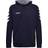 Hummel Giacca con zip per bambini Hmlgo - Bleu