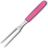 Victorinox Blister Carving Fork 15cm