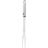 Zwilling Zwilling Pro Stekgaffel 33.5cm