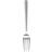 Kay Bojesen Grand Prix Mat Stegegaffel 17cm