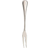 Villeroy & Boch Neufaden Merlemont Stekgaffel 19.1cm
