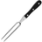 WMF Plus Stekgaffel 12cm