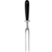 Robert Welch Signature Stegegaffel 18cm
