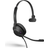 Jabra Evolve2 30 MS Mono USB A