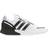 Adidas ZX 1K Boost Cloud White Core Black