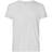 Resteröds Bamboo Jimmy T-shirt - White