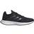 adidas Duramo SL W - Core Black/Iridescent/Grey Six