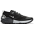 NIKE Wildhorse 7 W - Black/Anthracite/Pure Platinum