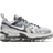 Nike Air VaporMax EVO Wolf Grey