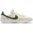 NIKE Killshot OG SP M - Sail/Gorge Green