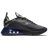 Nike Air Max 2090 M - Black/Binary Blue/Mystic Navy/Tour Yellow