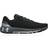 Under Armour HOVR Machina 2 M - Black