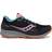 Saucony Canyon TR W - Future/Black
