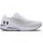 Under Armour HOVR Sonic 4 M - White