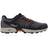 Inov-8 Roclite G 315 GTX M - Grey/Orange