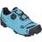 Scott MTB Comp Boa W - Light Blue/Black