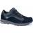 Hanwag Banks Low Lady GTX W - Navy/Asphalt