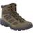 Jack Wolfskin Vojo 3 Texapore Mid M - Khaki/Phantom