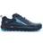 Altra Timp 3 M - Dark Blue