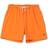 Polo Ralph Lauren 14 cm Traveller Swimming Trunk - Sailing Orange