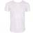 Gabba Konrad Slub S/S T-Shirt - White