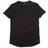 Gabba Konrad Slub S/S T-Shirt - Black