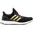 Adidas UltraBoost 4.0 DNA - Black/Gold/Metallic