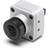DJI FPV Camera