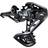 Shimano SLX RD-M7100 Rear