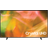 Samsung UE75AU8075