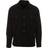 Gabba Topper LS Shirt - Black