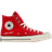 Converse Chuck 70 High Top - University Red/Egret/Black