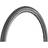 Schwalbe Smart Sam Addix 20×2.35 (60-406)