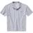 Carhartt Work Pocket Polo Grey K570HGY-XS