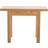 Act Nordic Kenley Spisebord 90x100cm