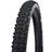 Schwalbe Smart Sam Addix 29×2.35 (60-622)