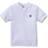 Carhartt Workwear Pocket Short-Sleeve T-shirt - White