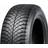 Nankang All Season AW-6 175/70 R14 88T XL