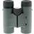 KOWA Genesis Prominar XD 10x33