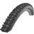 Schwalbe Smart Sam Addix Performance 28x1.40 (37-622)