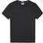 Tommy Hilfiger Classic Crew Neck T-shirt - Tommy Black