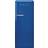 Smeg FAB28RBE5 Azul