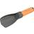 Sea to Summit Pocket Trowel Nylon 66