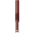 NYX Shine Loud High Shine Lip Color Boundary Pusher