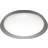 LEDVANCE Smart + WIFI Orbis Plate 430 Taklampa