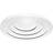 LEDVANCE Smart+ Wifi Orbis Spiral Loftplafond ∅ 50cm