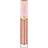 Too Faced Rich & Dazzling Lip Gloss Sunset Crush