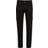 Alpha Industries Agent Pant - Black