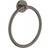 Grohe Essentials (40365AL1)